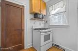 883 Warren Street - Photo 23