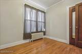 883 Warren Street - Photo 24