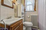 883 Warren Street - Photo 25