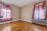 883 Warren Street - Photo 26