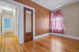 883 Warren Street - Photo 27