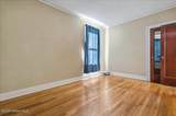 883 Warren Street - Photo 28