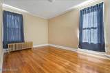 883 Warren Street - Photo 29