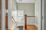 883 Warren Street - Photo 30