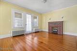 883 Warren Street - Photo 31