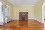 883 Warren Street - Photo 33
