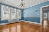 883 Warren Street - Photo 34