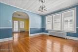 883 Warren Street - Photo 35