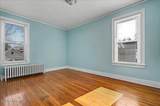 883 Warren Street - Photo 36