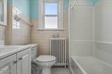 883 Warren Street - Photo 39
