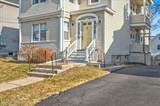 883 Warren Street - Photo 4