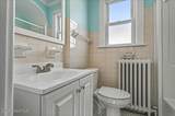 883 Warren Street - Photo 40