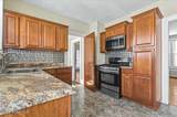 883 Warren Street - Photo 41