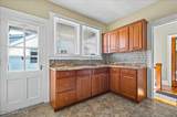883 Warren Street - Photo 42