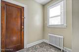 883 Warren Street - Photo 44