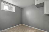 883 Warren Street - Photo 46