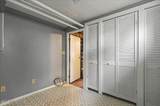 883 Warren Street - Photo 47