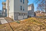 883 Warren Street - Photo 7