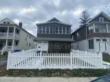 49 Forest Avenue - Photo 1