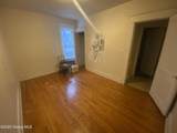 49 Forest Avenue - Photo 10