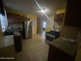 49 Forest Avenue - Photo 11