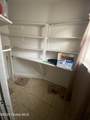 49 Forest Avenue - Photo 12