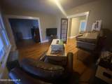 49 Forest Avenue - Photo 13