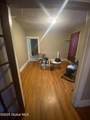 49 Forest Avenue - Photo 14