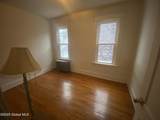 49 Forest Avenue - Photo 15