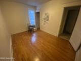 49 Forest Avenue - Photo 16