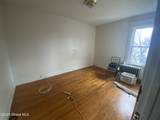 49 Forest Avenue - Photo 17