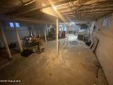 49 Forest Avenue - Photo 19