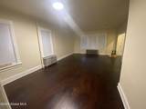 49 Forest Avenue - Photo 3