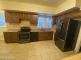 49 Forest Avenue - Photo 4