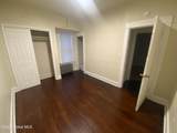 49 Forest Avenue - Photo 5
