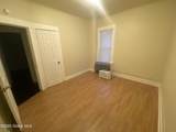 49 Forest Avenue - Photo 6