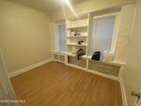49 Forest Avenue - Photo 7