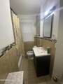 49 Forest Avenue - Photo 8