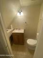 49 Forest Avenue - Photo 9