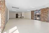 2735 Broadway - Photo 10