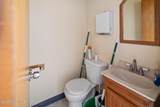 2735 Broadway - Photo 13
