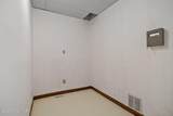 2735 Broadway - Photo 14