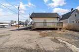 2735 Broadway - Photo 18