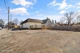 2735 Broadway - Photo 19