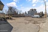 2735 Broadway - Photo 20