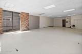 2735 Broadway - Photo 8