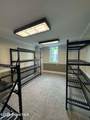 158 Lafayette Street - Photo 10