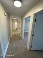 158 Lafayette Street - Photo 11