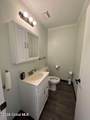 158 Lafayette Street - Photo 16