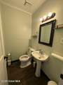 158 Lafayette Street - Photo 17